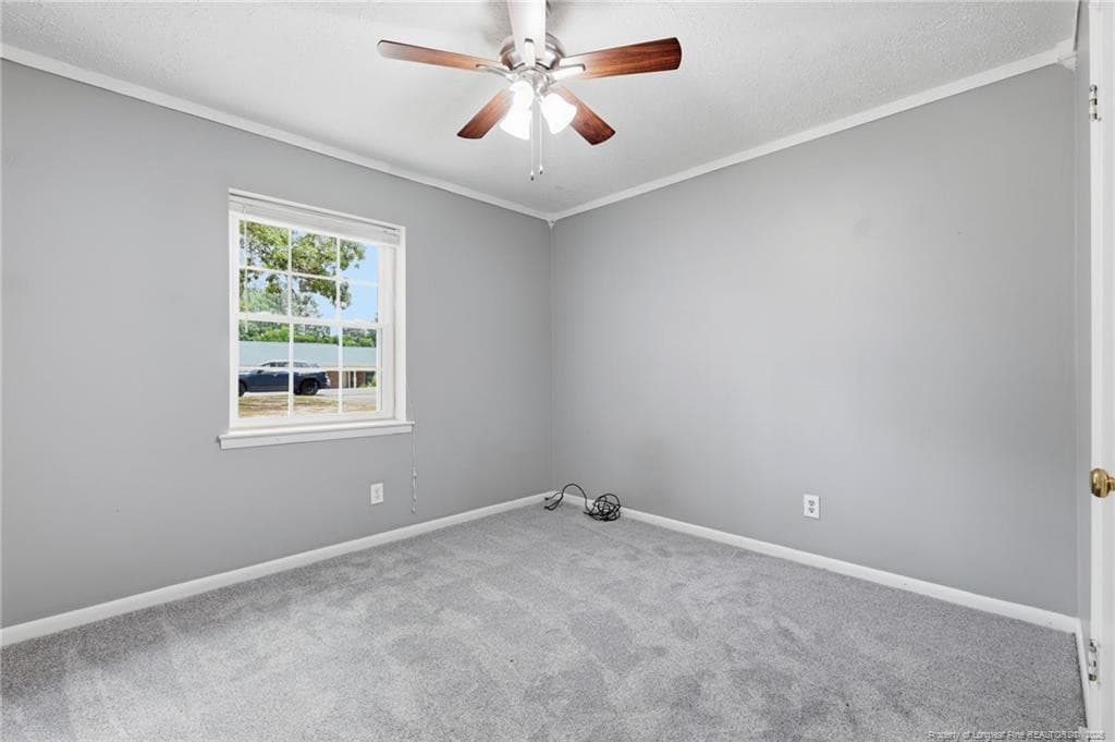 Photo 25 - 6859 Timbercroft Lane, Fayetteville, NC 28314