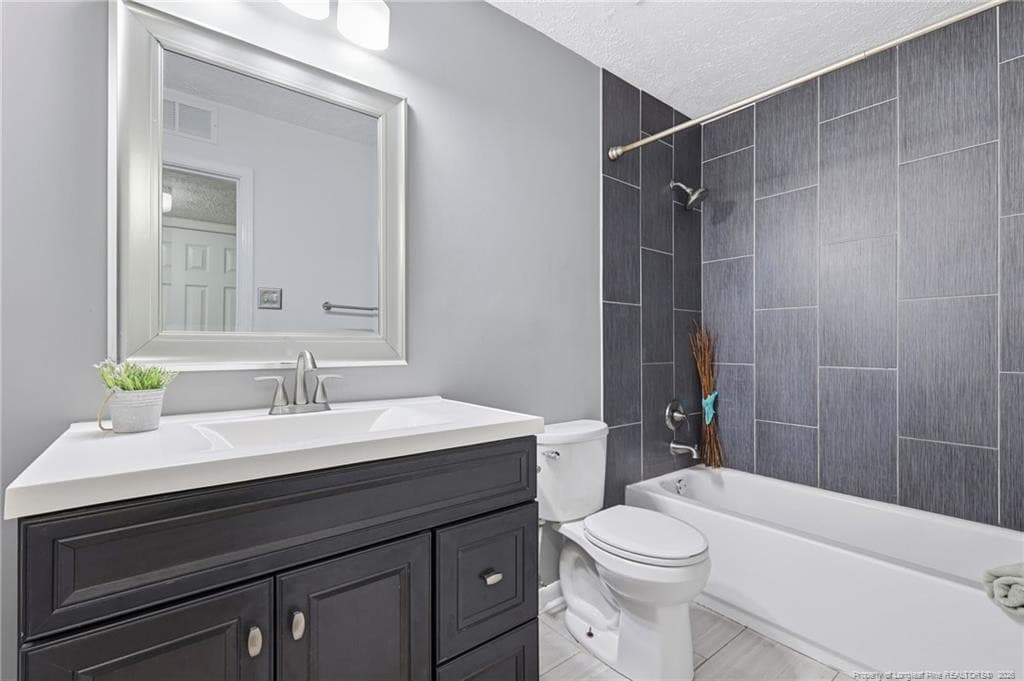 Photo 26 - 6859 Timbercroft Lane, Fayetteville, NC 28314
