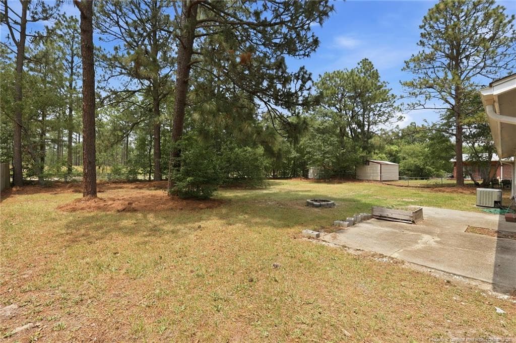 Photo 32 - 6859 Timbercroft Lane, Fayetteville, NC 28314