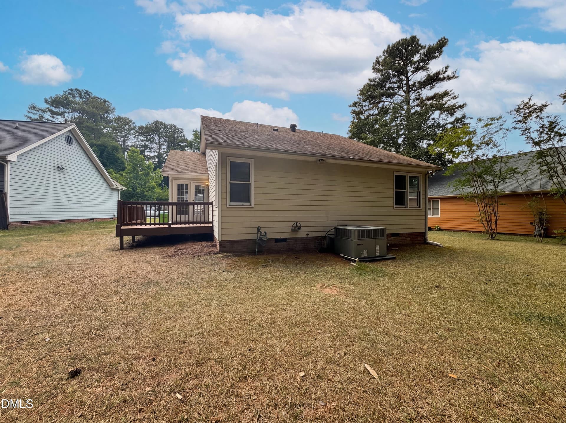 listing_4 - 3117 Verdugo Drive, Raleigh, NC 27610