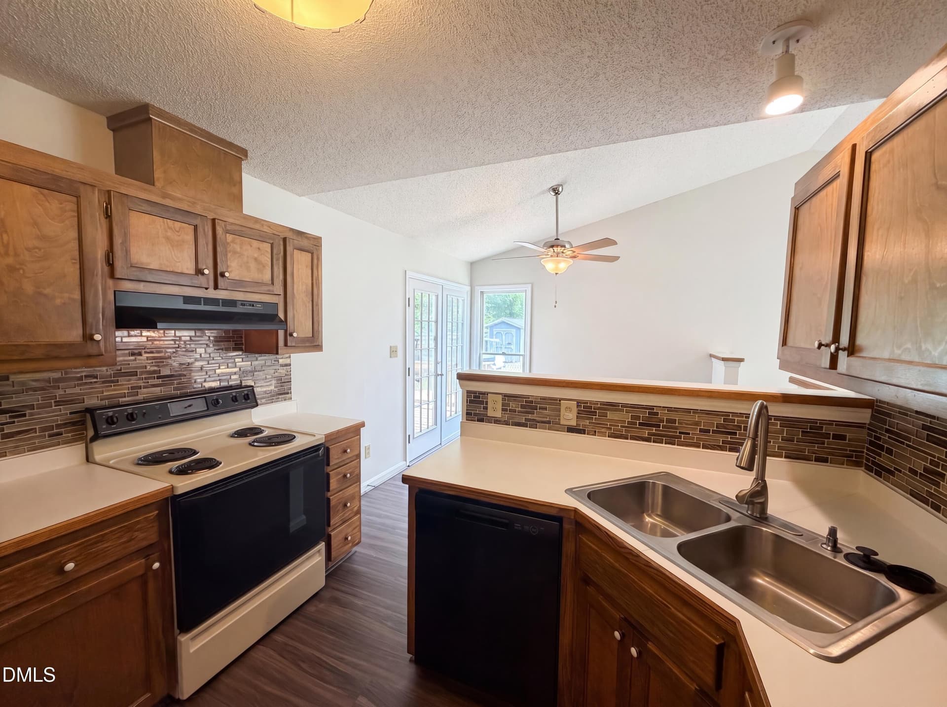 listing_7 - 3117 Verdugo Drive, Raleigh, NC 27610
