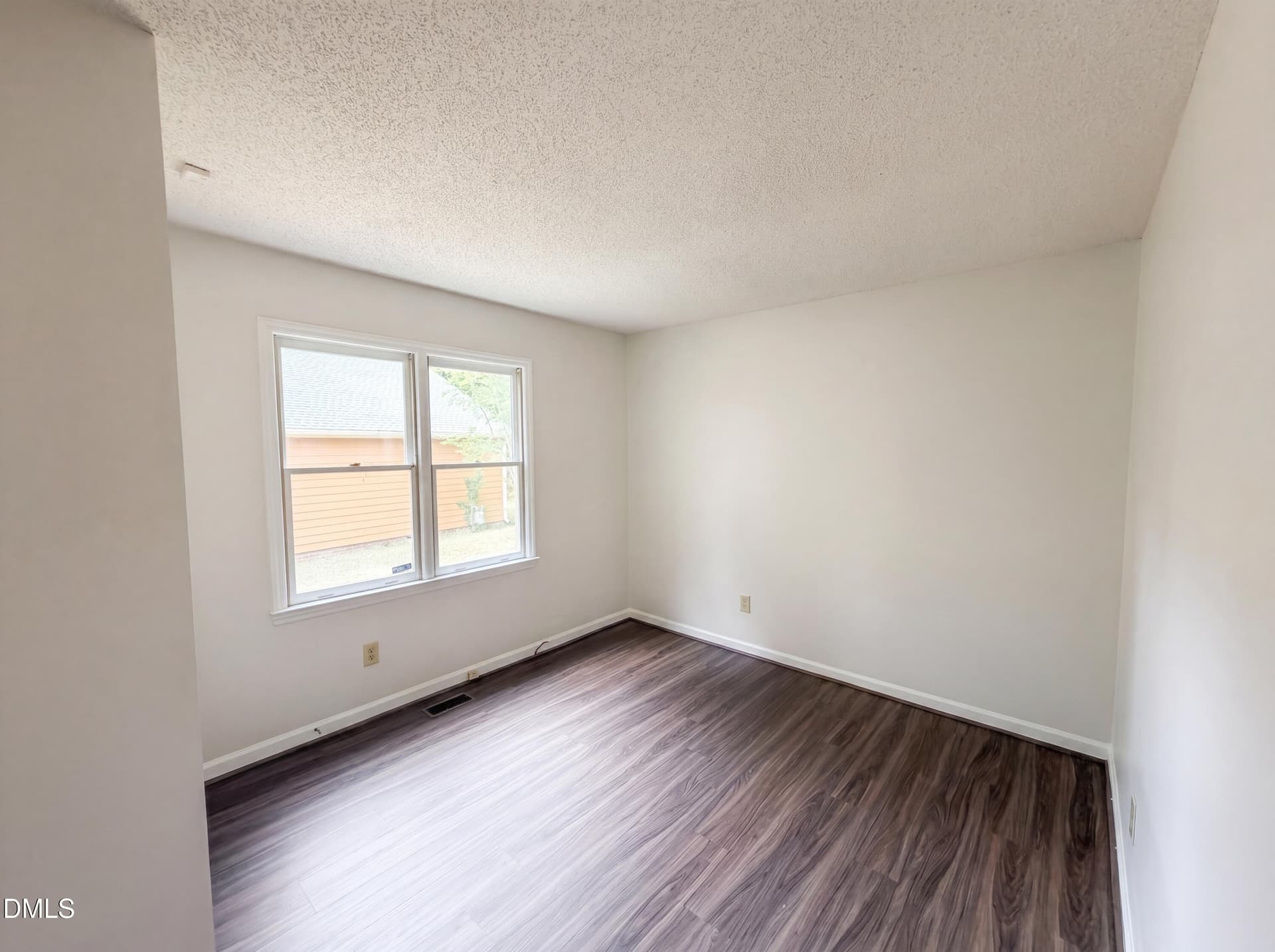 listing_8 - 3117 Verdugo Drive, Raleigh, NC 27610