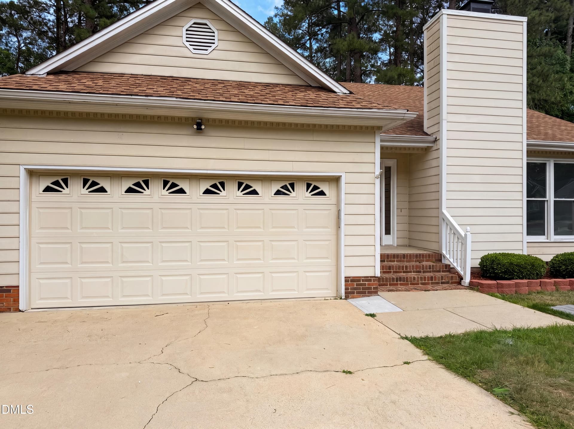 listing_13 - 3117 Verdugo Drive, Raleigh, NC 27610