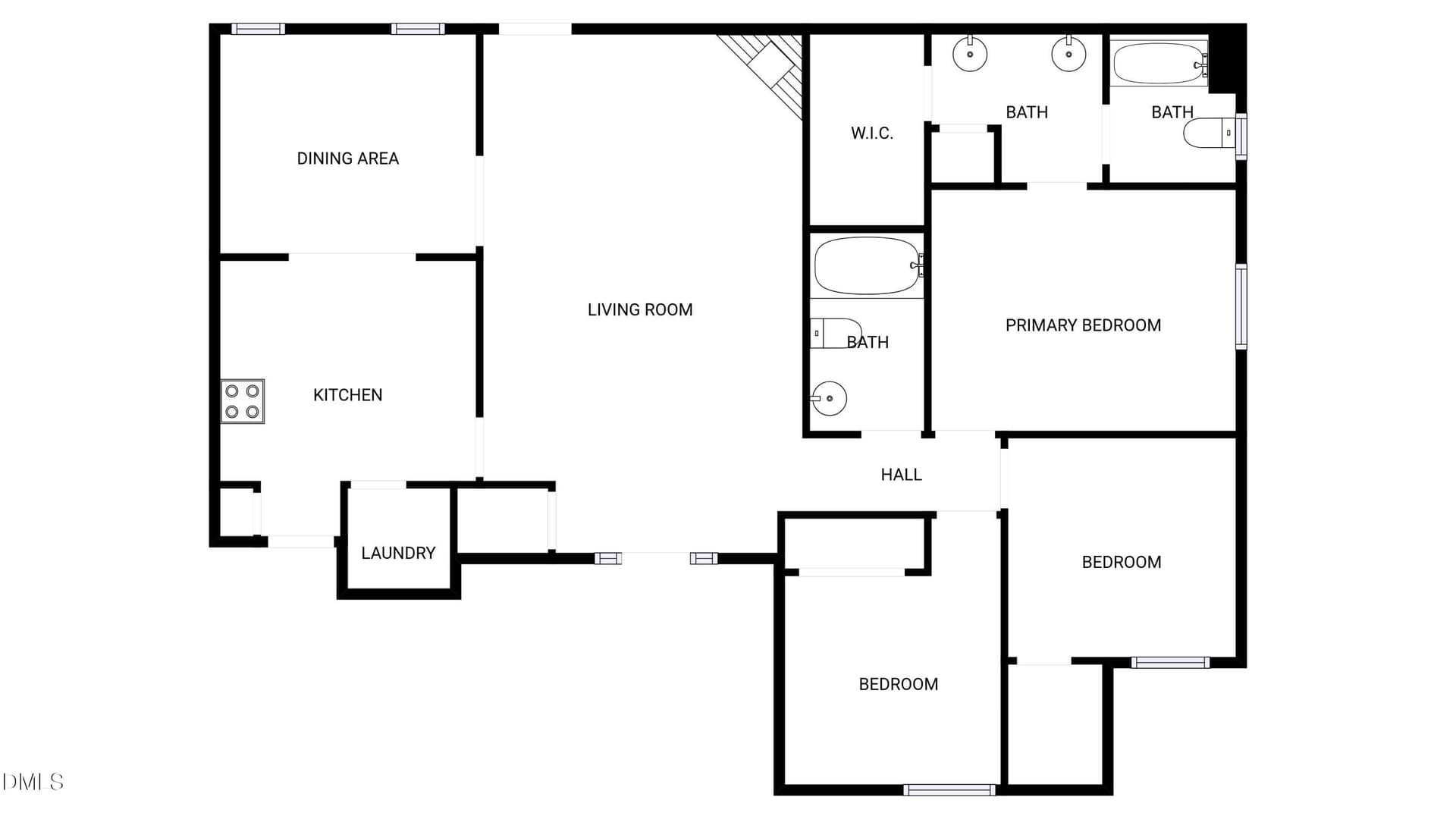 161 Patterdale Pl - 161 Patterdale Place, Benson, NC 27504