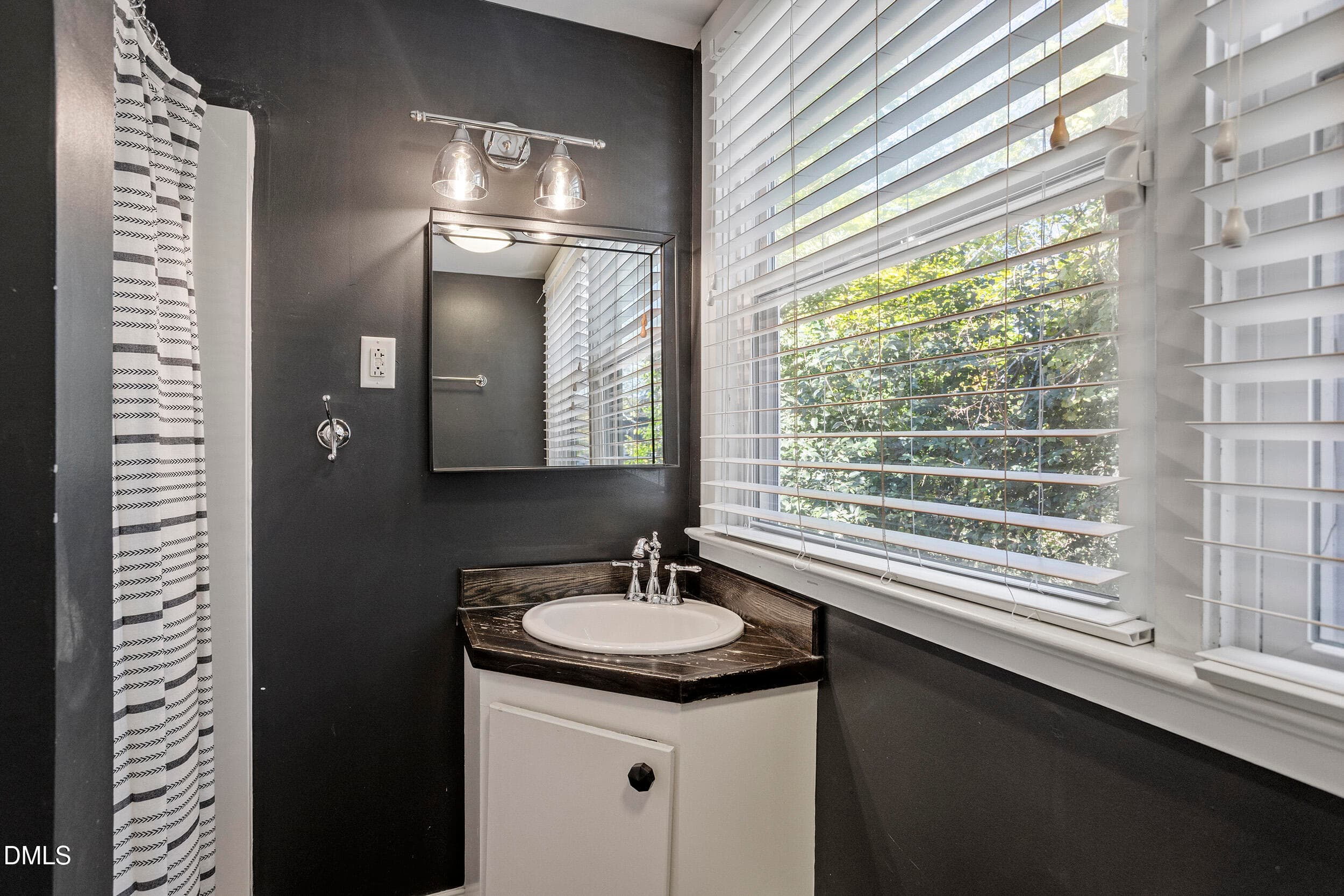 35-807 E Edenton St [2628066]_35 - 807 E Edenton Street, Raleigh, NC 27601, Raleigh