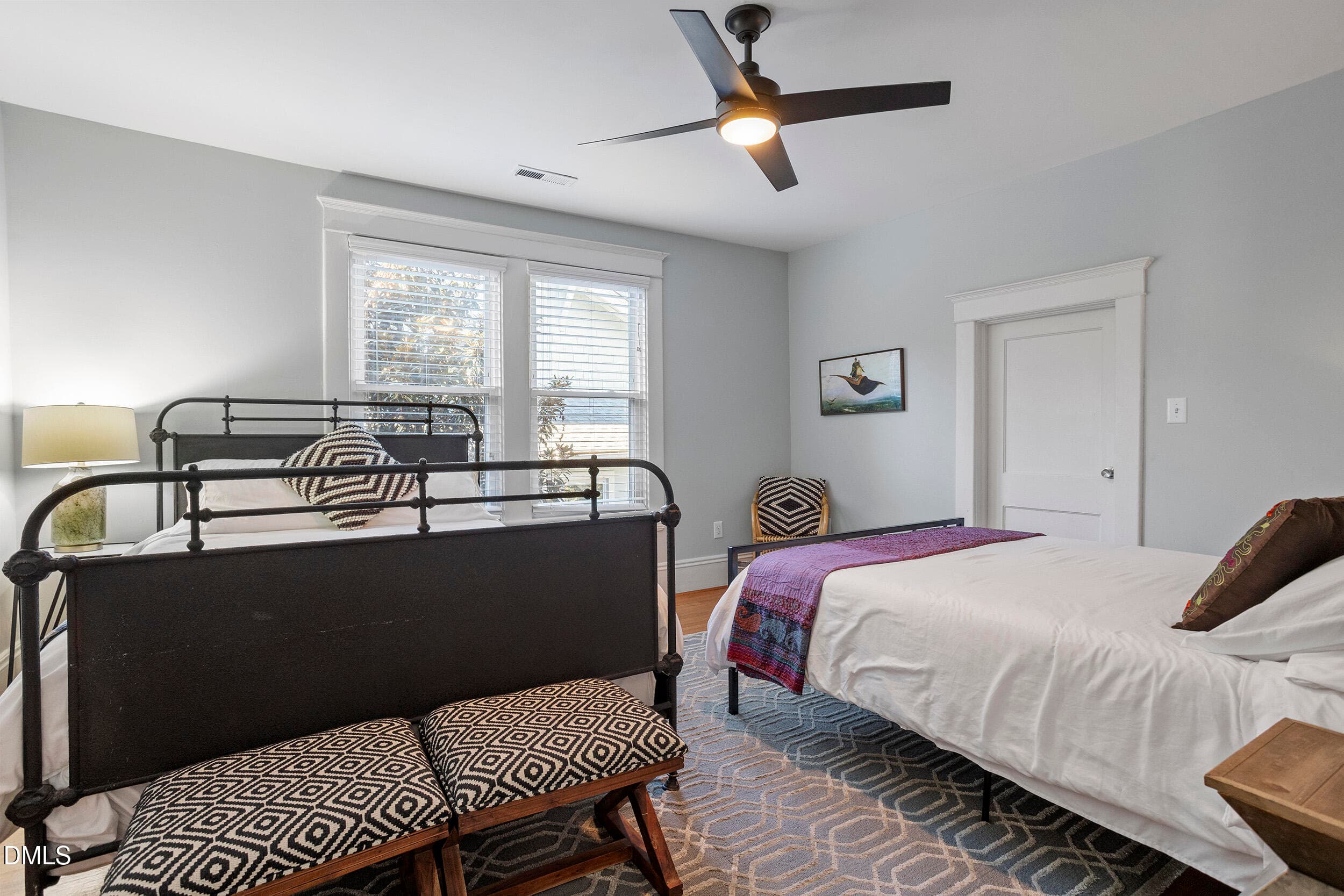36-807 E Edenton St [2628066]_36 - 807 E Edenton Street, Raleigh, NC 27601, Raleigh