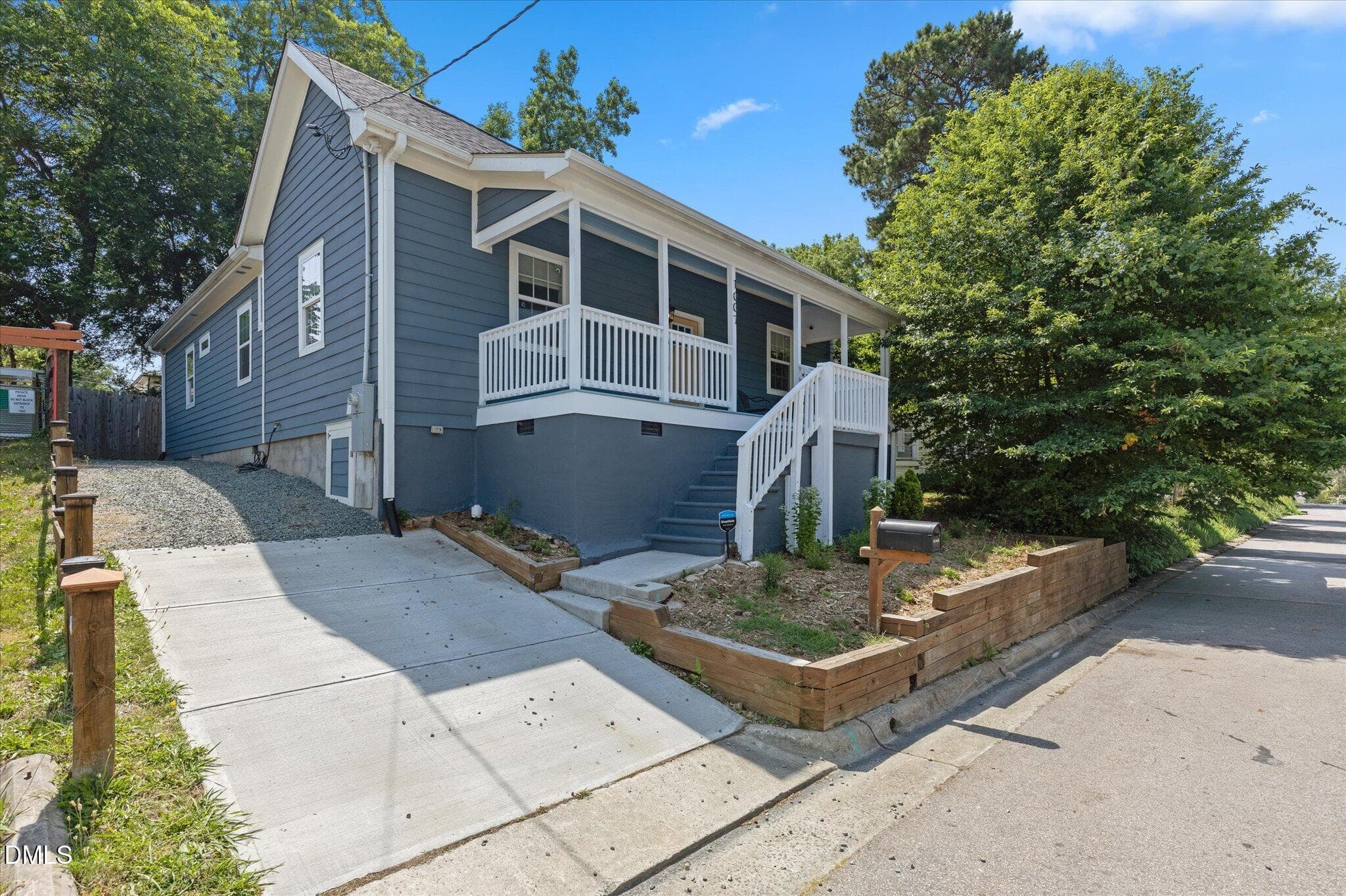 43-IMG_0216 - 1007 Rosedale Avenue, Durham, NC 27707, Durham
