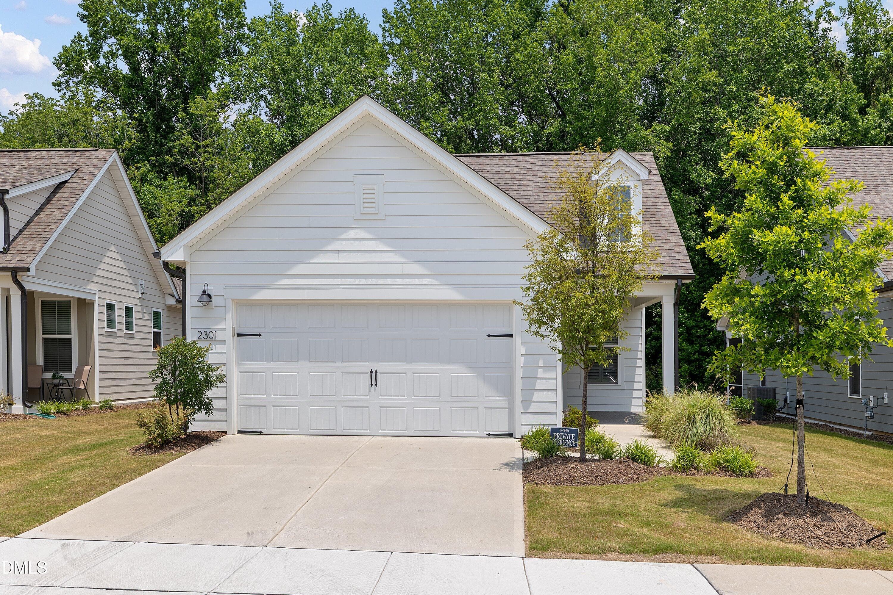 2301 Flycatcher Lane, Fuquay Varina, NC 27526