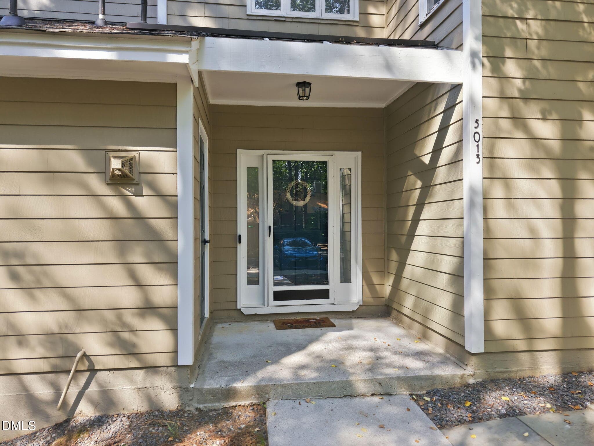 4-web-or-mls-DJI_20260608100036_0114_D - 5013 Pine Cone Drive, Durham, NC 27707, Durham