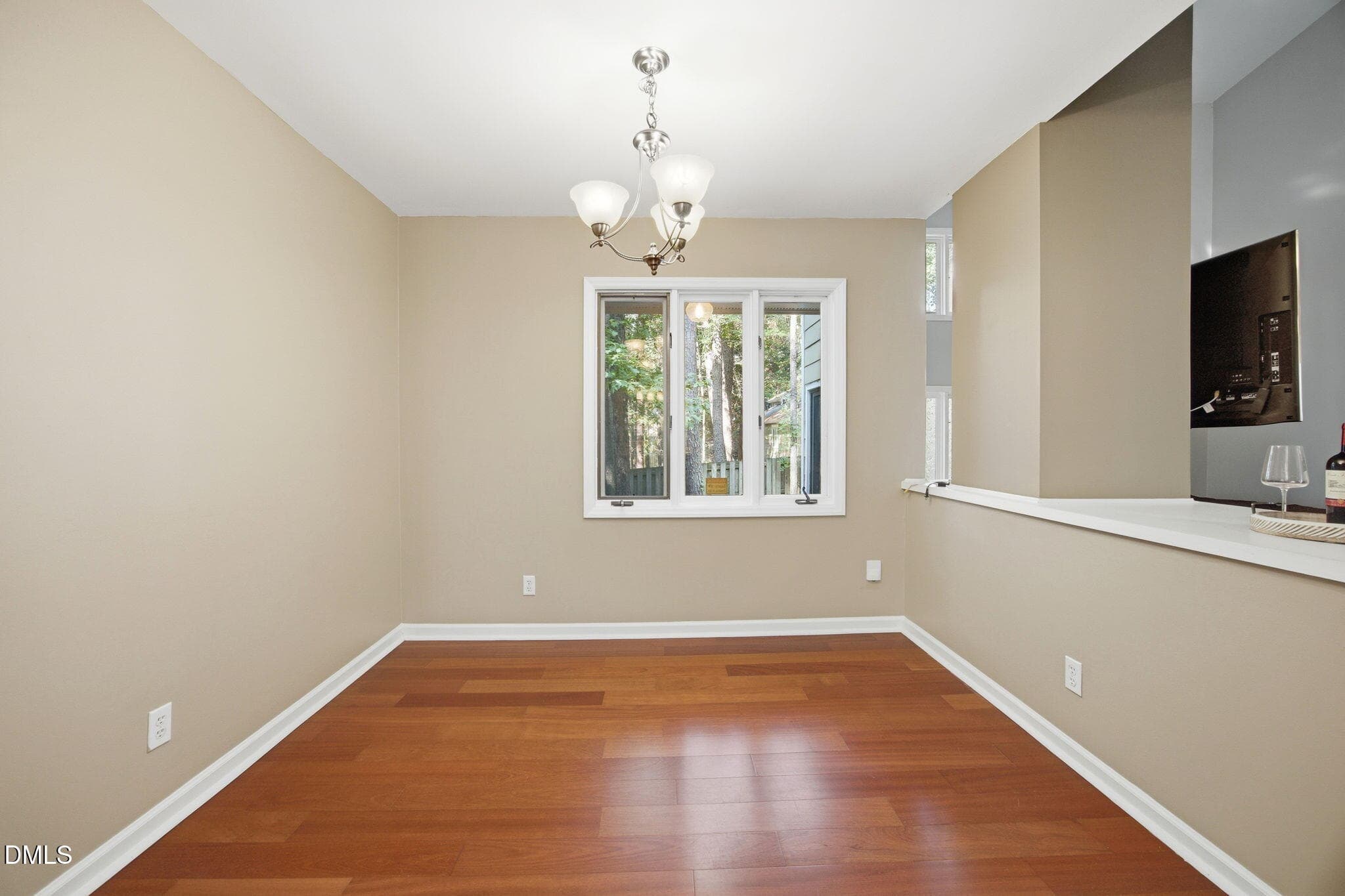 27-web-or-mls-IMG_1018 - 5013 Pine Cone Drive, Durham, NC 27707, Durham
