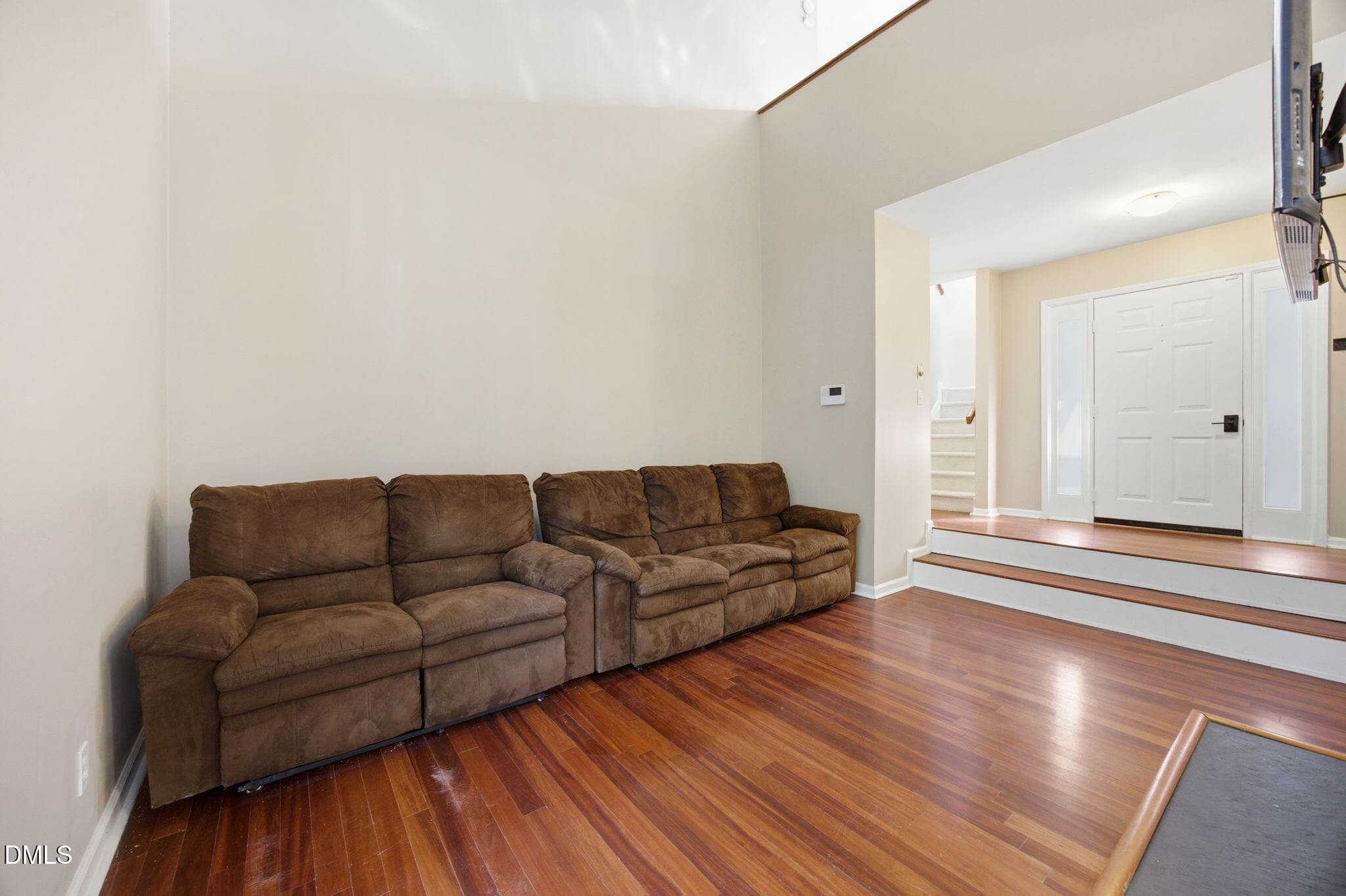 31-web-or-mls-IMG_1036 - 5013 Pine Cone Drive, Durham, NC 27707, Durham