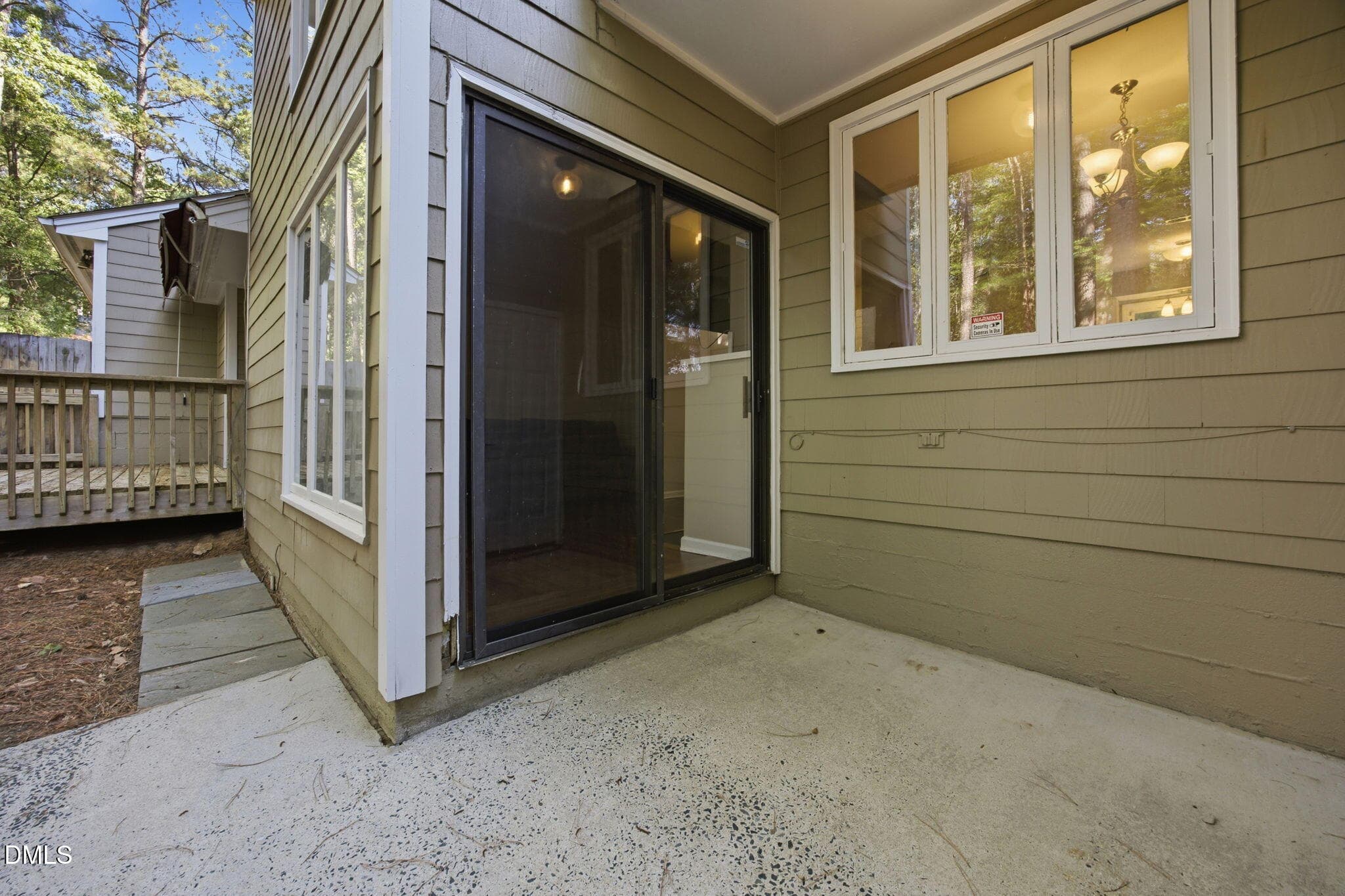 34-web-or-mls-IMG_1048 copy - 5013 Pine Cone Drive, Durham, NC 27707, Durham