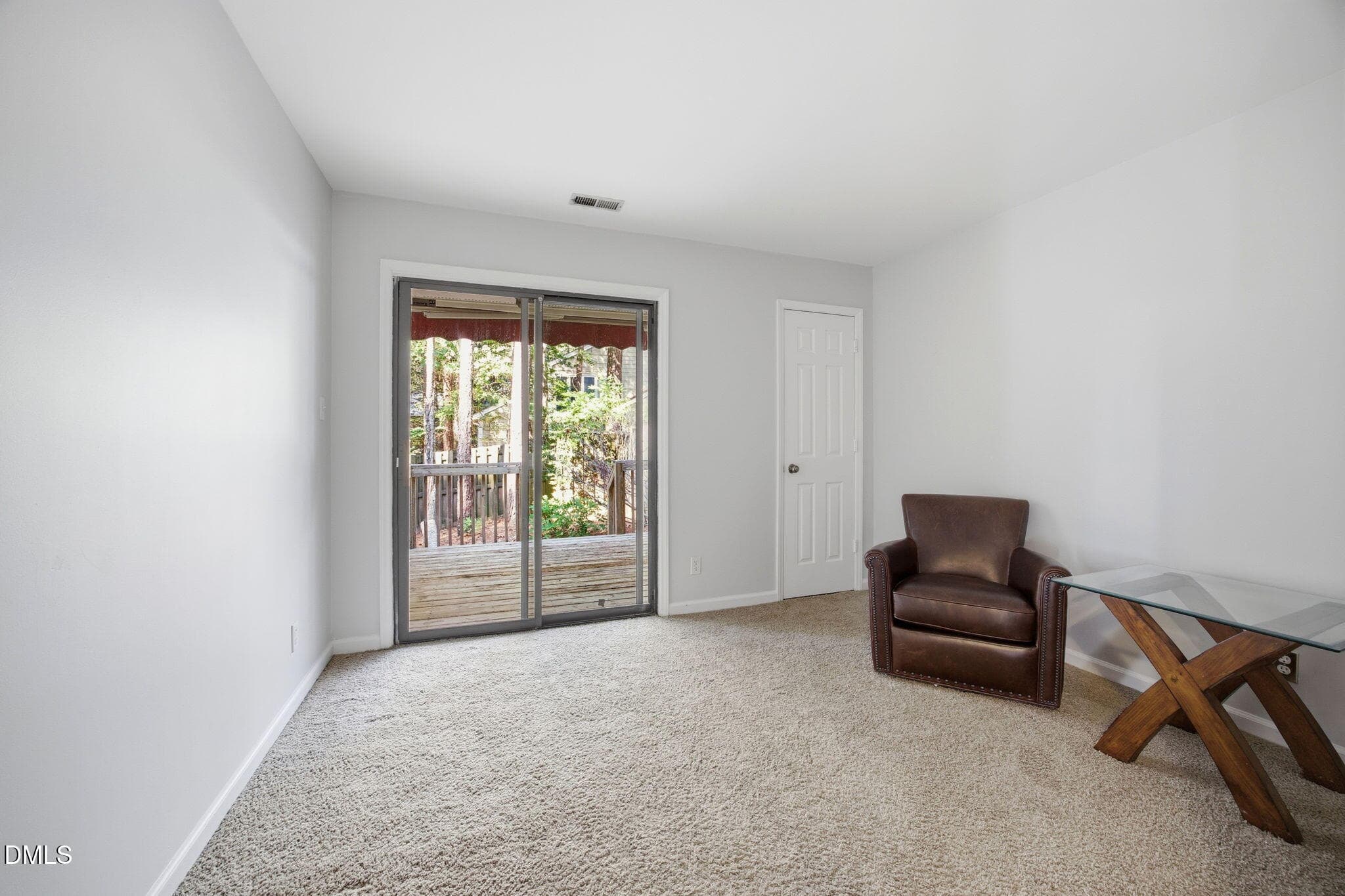 35-web-or-mls-IMG_1051 - 5013 Pine Cone Drive, Durham, NC 27707, Durham