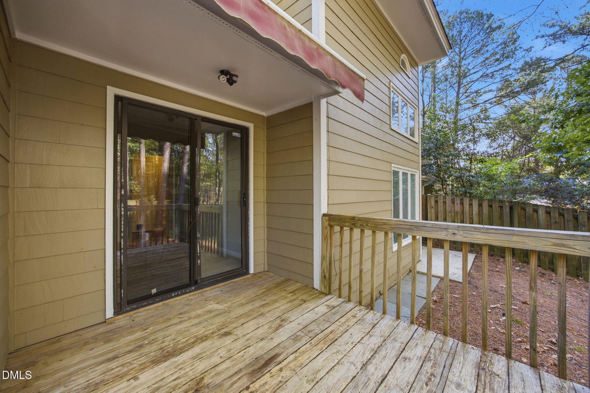 37-web-or-mls-IMG_1057 - 5013 Pine Cone Drive, Durham, NC 27707, Durham