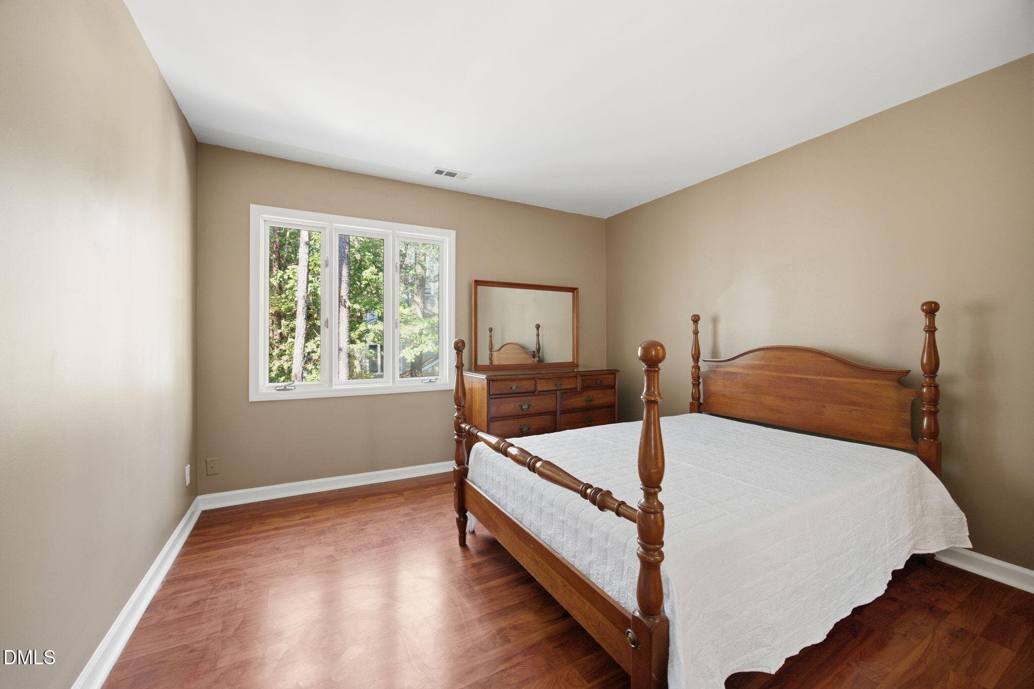 41-web-or-mls-IMG_1078 - 5013 Pine Cone Drive, Durham, NC 27707, Durham