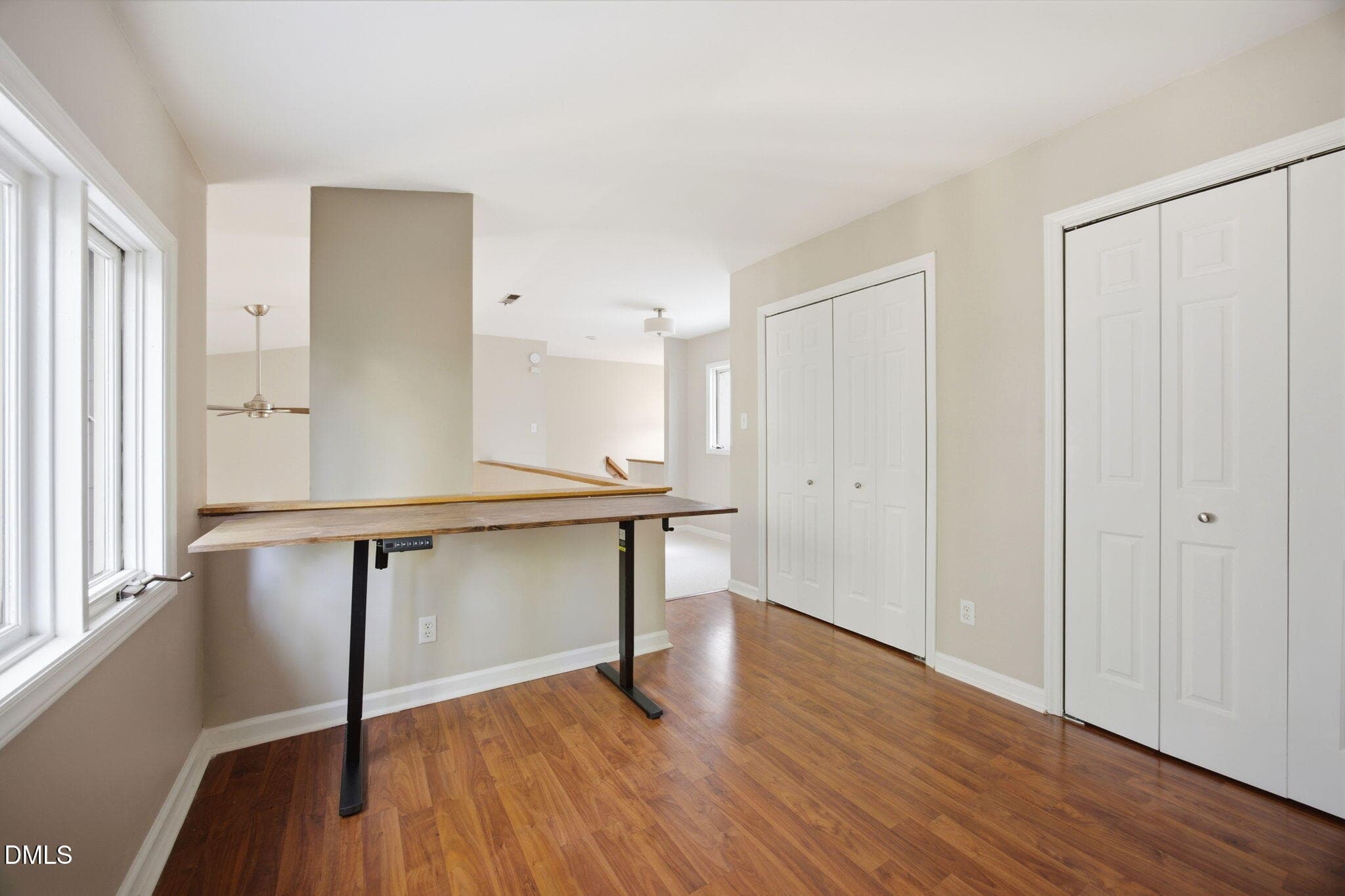 49-web-or-mls-IMG_1123 - 5013 Pine Cone Drive, Durham, NC 27707, Durham