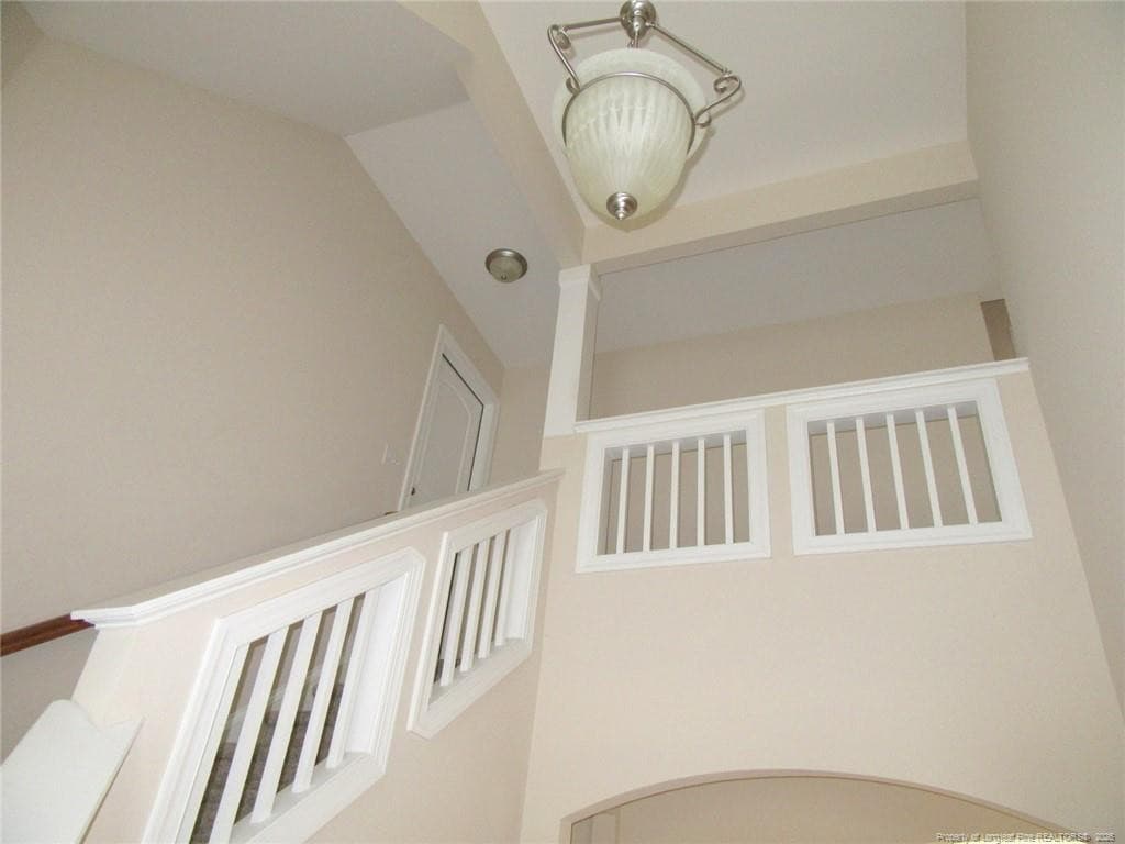 Stunning Details - 512 Rossendale Drive, Hope Mills, NC 28348
