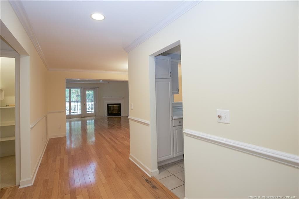 Photo 4 - 287 N Knoll Road, Southern Pines, NC 28387