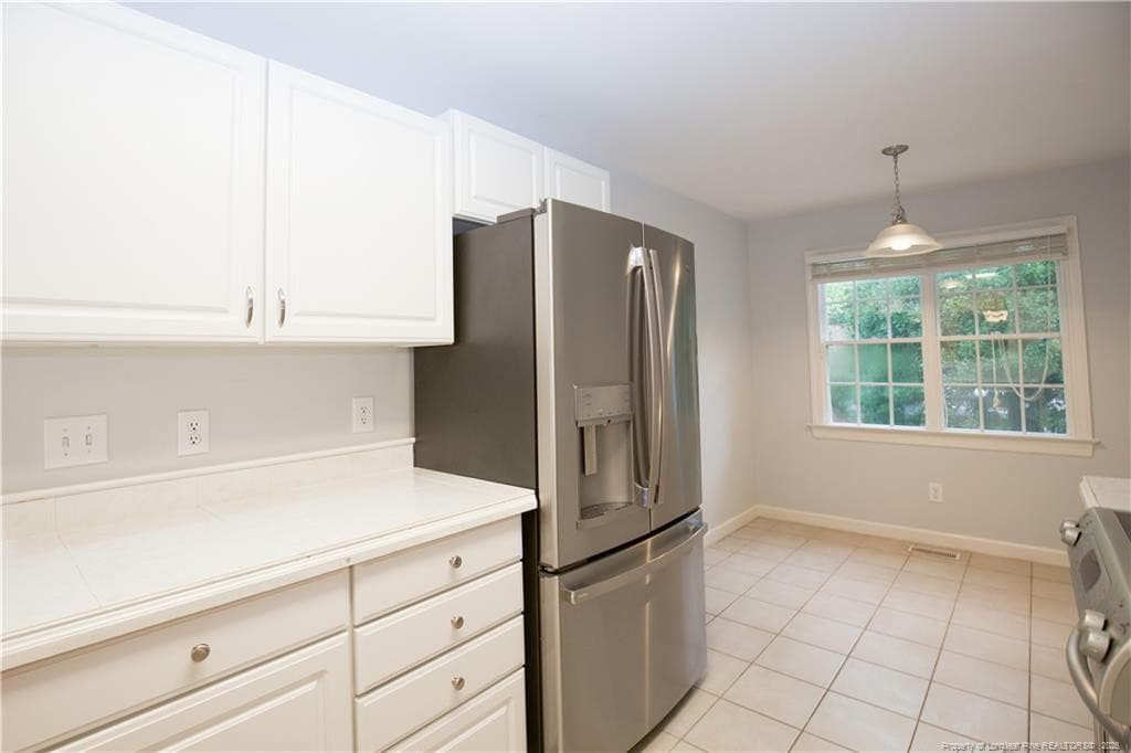 Photo 6 - 287 N Knoll Road, Southern Pines, NC 28387