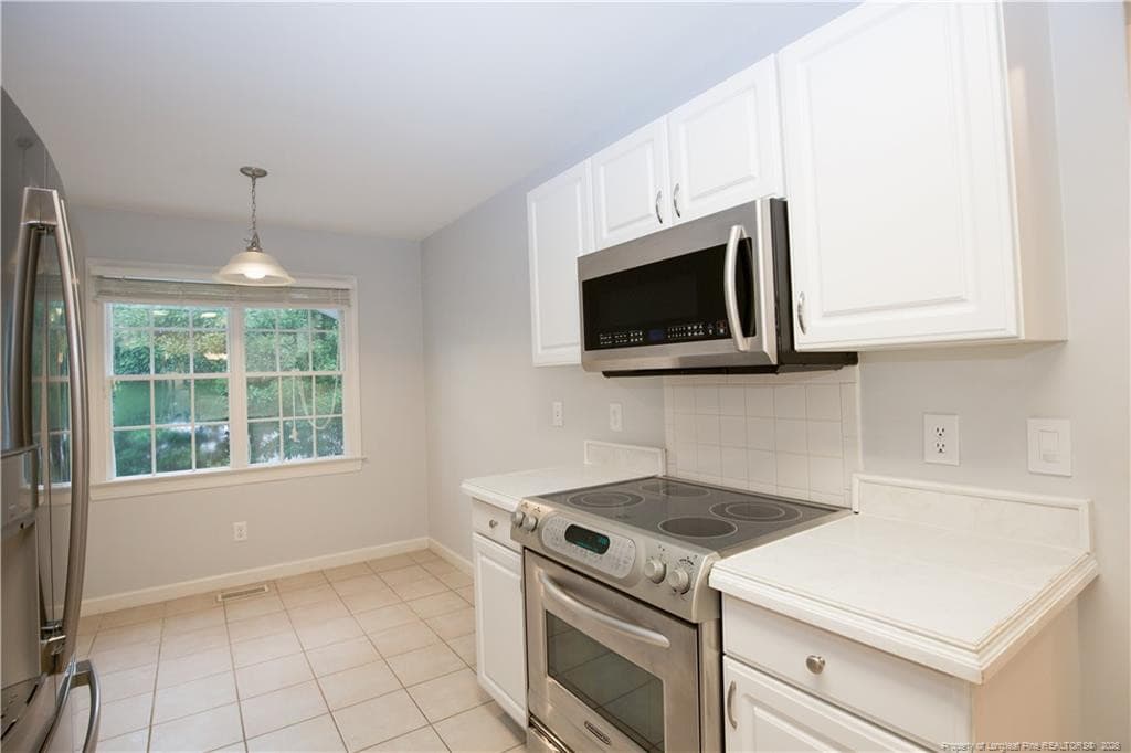 Photo 7 - 287 N Knoll Road, Southern Pines, NC 28387