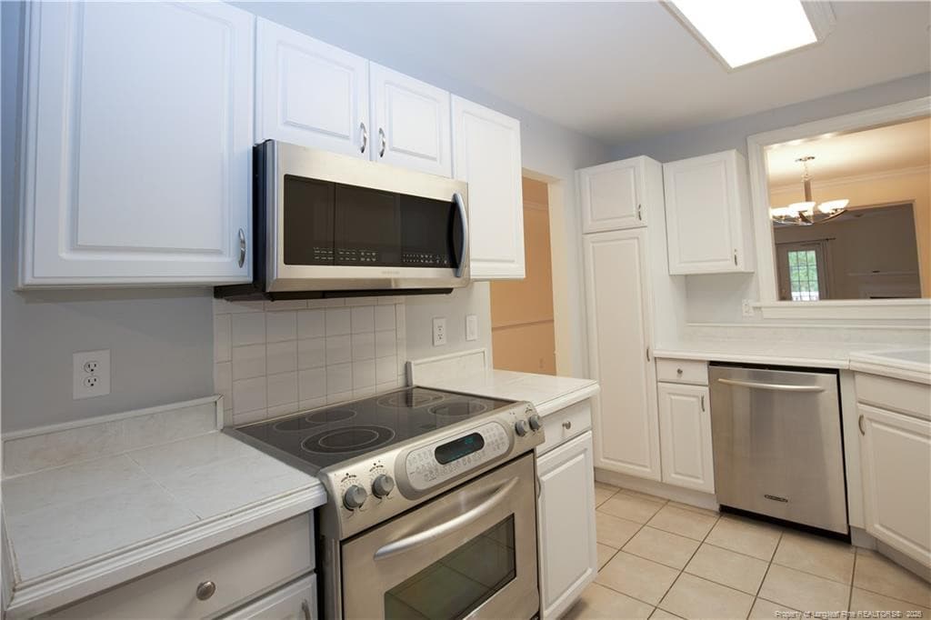 Photo 8 - 287 N Knoll Road, Southern Pines, NC 28387