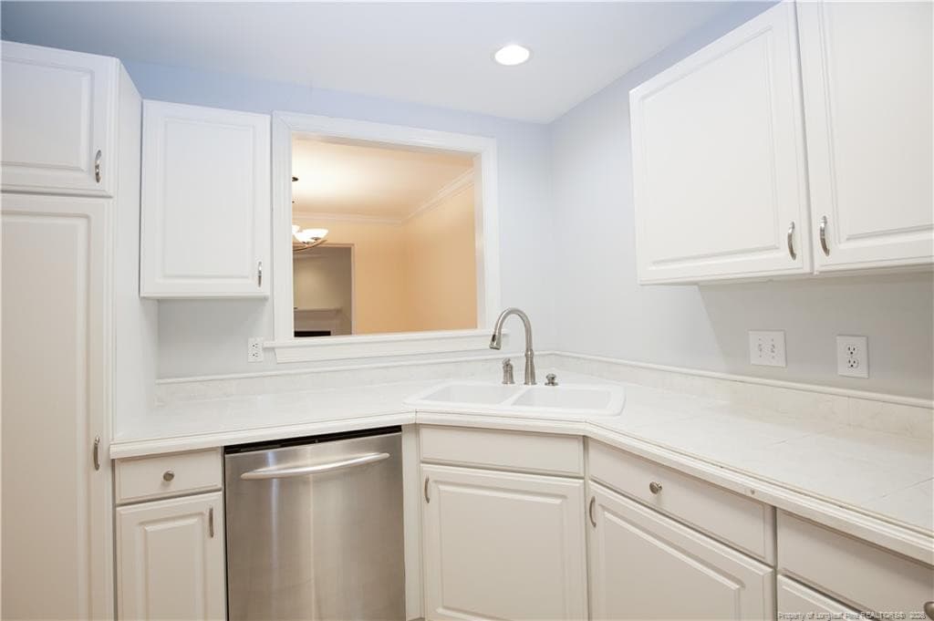 Photo 10 - 287 N Knoll Road, Southern Pines, NC 28387