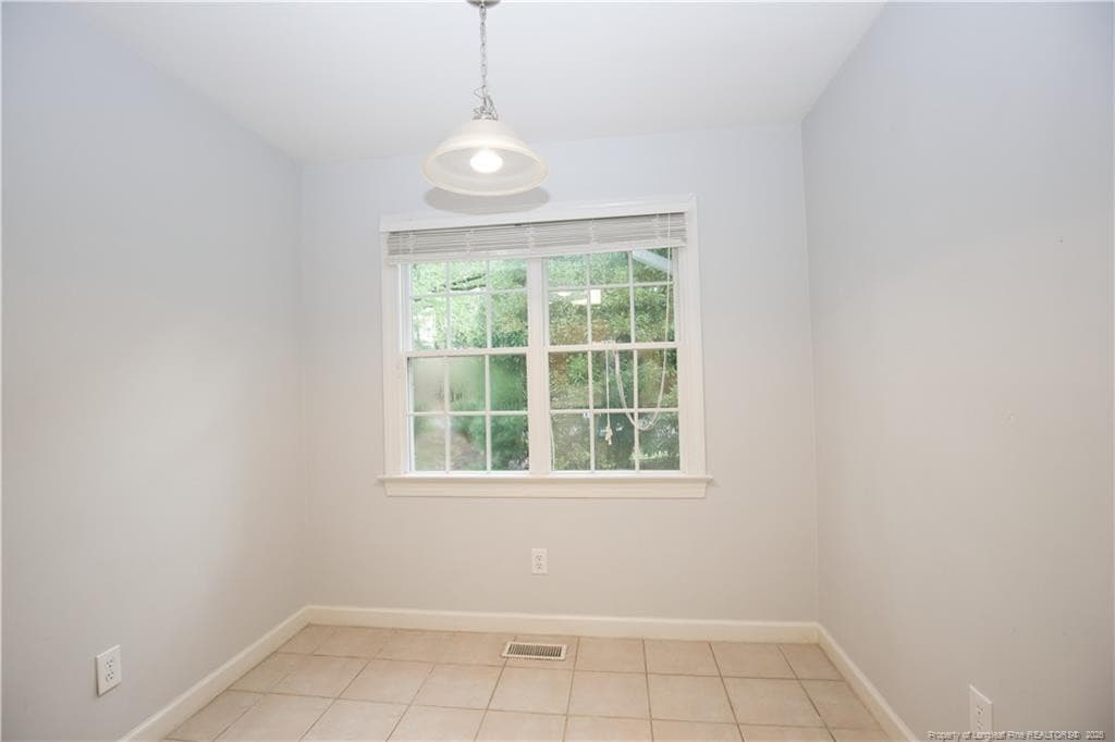 Photo 11 - 287 N Knoll Road, Southern Pines, NC 28387