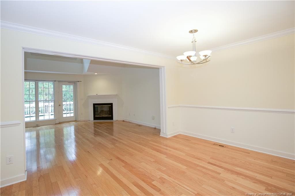 Photo 12 - 287 N Knoll Road, Southern Pines, NC 28387