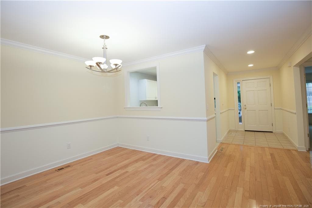 Photo 13 - 287 N Knoll Road, Southern Pines, NC 28387
