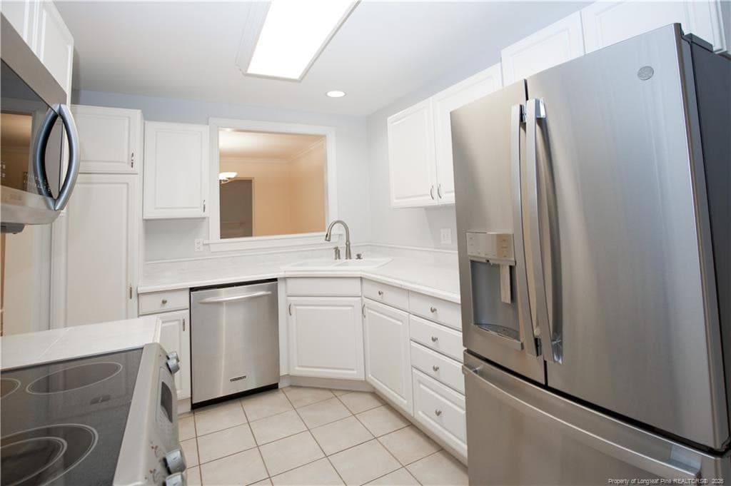 Photo 9 - 287 N Knoll Road, Southern Pines, NC 28387