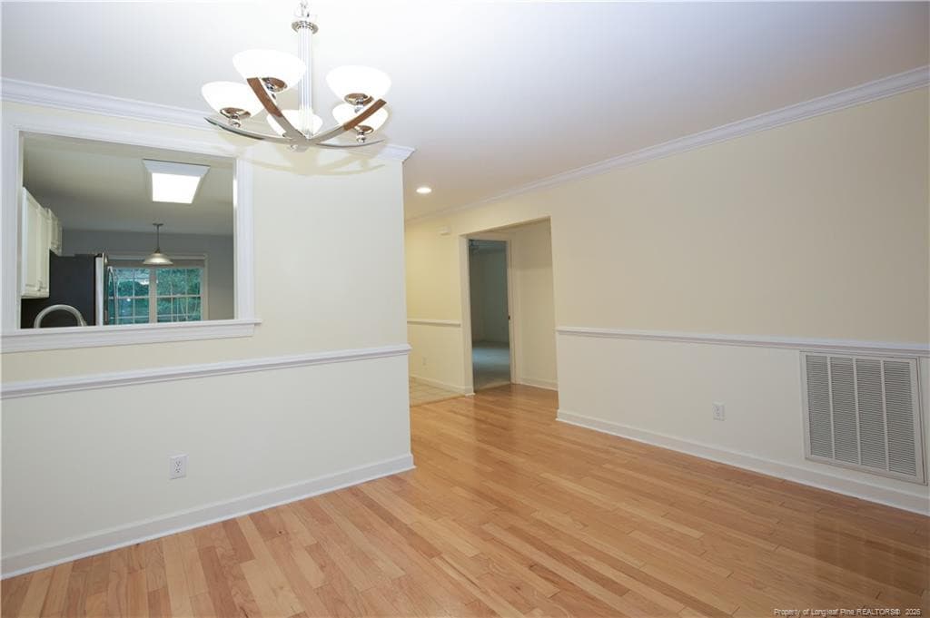 Photo 14 - 287 N Knoll Road, Southern Pines, NC 28387