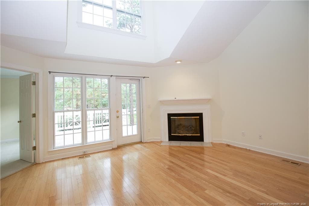 Photo 16 - 287 N Knoll Road, Southern Pines, NC 28387