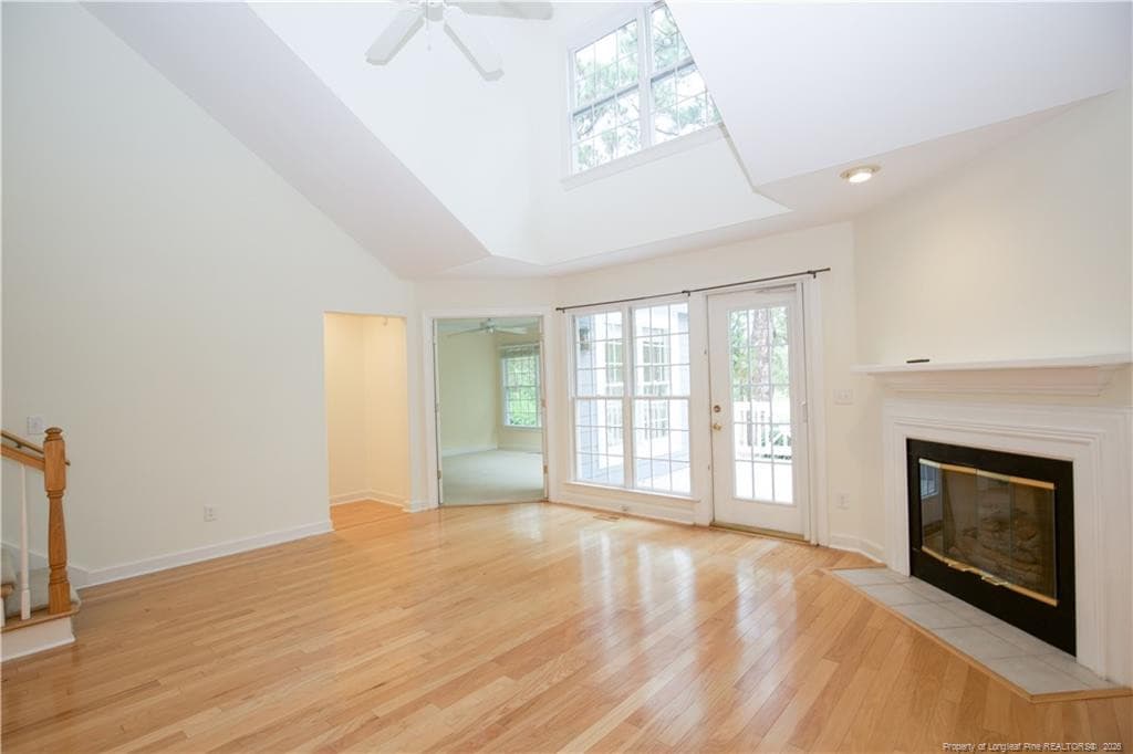 Photo 17 - 287 N Knoll Road, Southern Pines, NC 28387