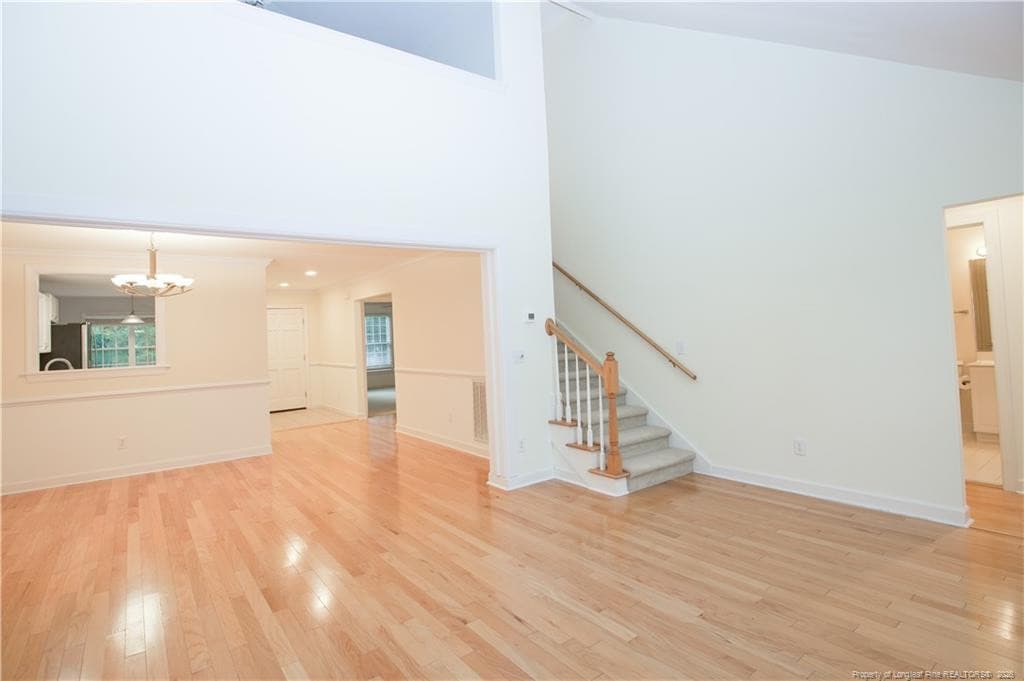 Photo 18 - 287 N Knoll Road, Southern Pines, NC 28387