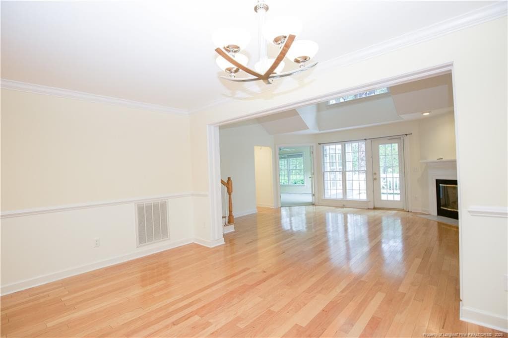 Photo 15 - 287 N Knoll Road, Southern Pines, NC 28387