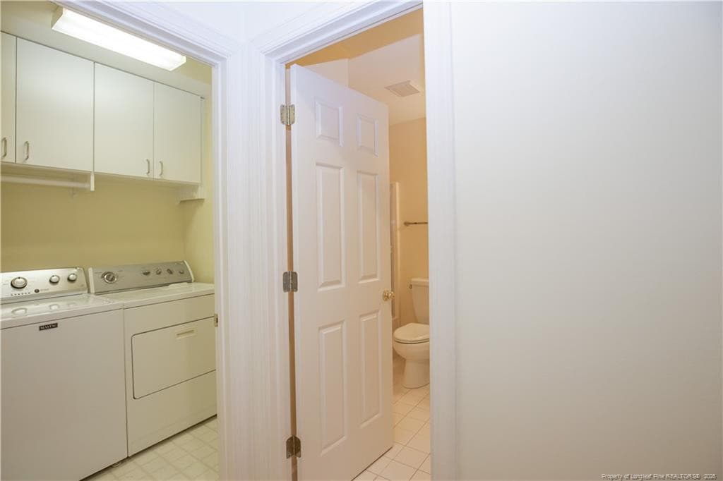 Photo 20 - 287 N Knoll Road, Southern Pines, NC 28387
