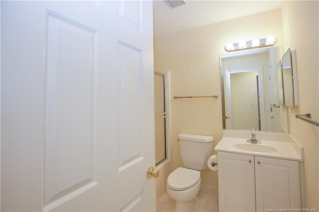 Photo 22 - 287 N Knoll Road, Southern Pines, NC 28387