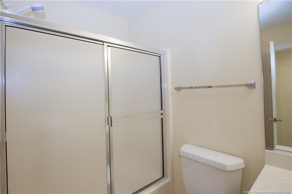 Photo 23 - 287 N Knoll Road, Southern Pines, NC 28387