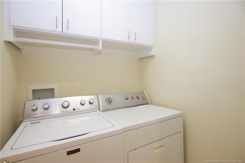 Photo 21 - 287 N Knoll Road, Southern Pines, NC 28387