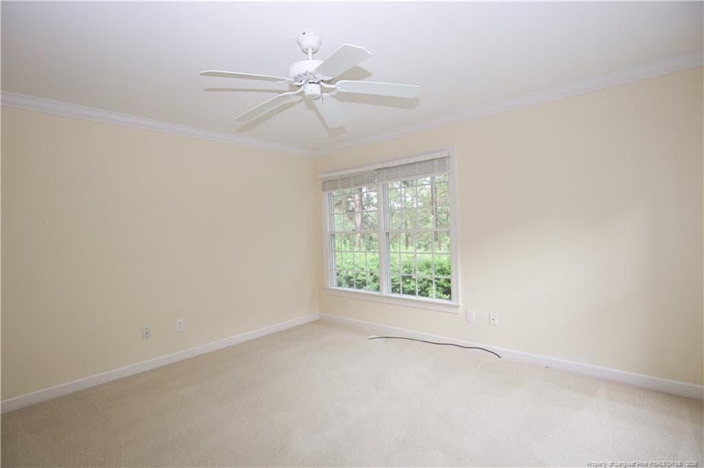 Photo 24 - 287 N Knoll Road, Southern Pines, NC 28387