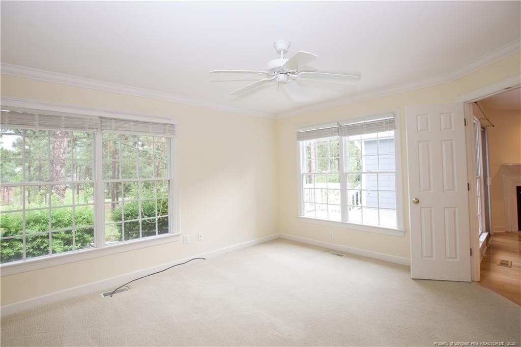 Photo 25 - 287 N Knoll Road, Southern Pines, NC 28387