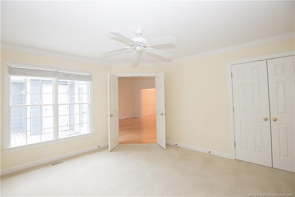 Photo 26 - 287 N Knoll Road, Southern Pines, NC 28387