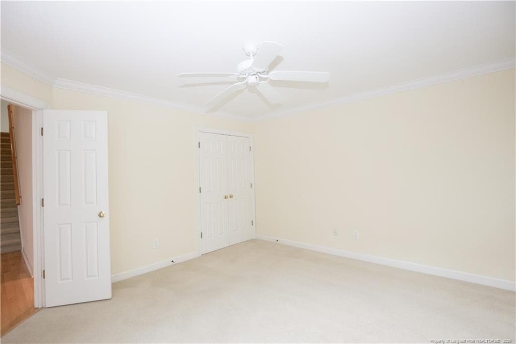 Photo 27 - 287 N Knoll Road, Southern Pines, NC 28387