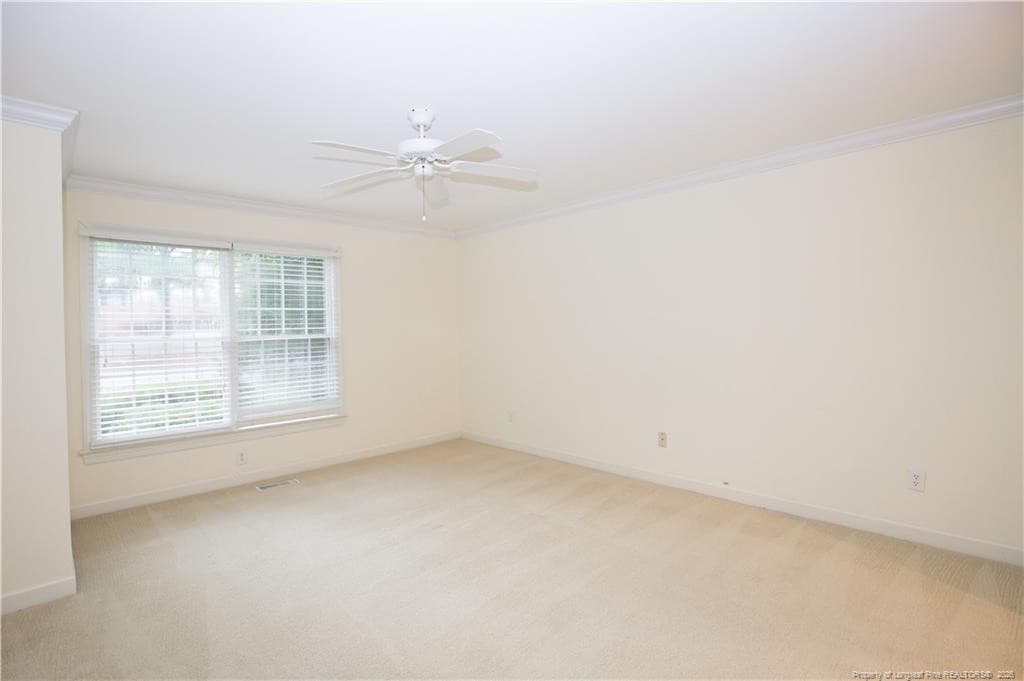 Photo 28 - 287 N Knoll Road, Southern Pines, NC 28387