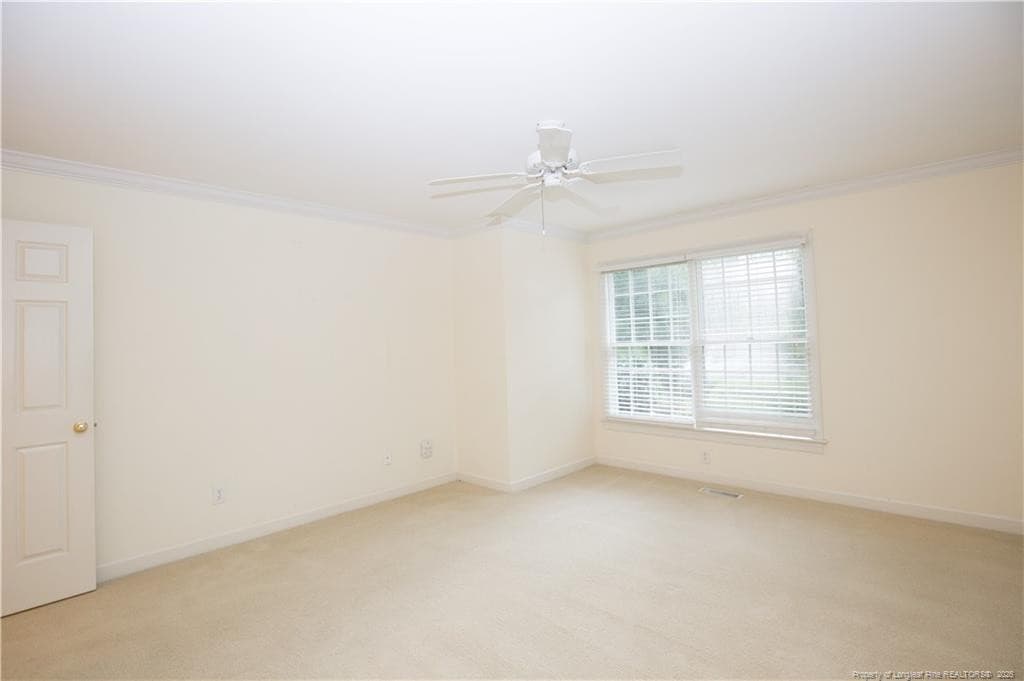 Photo 29 - 287 N Knoll Road, Southern Pines, NC 28387