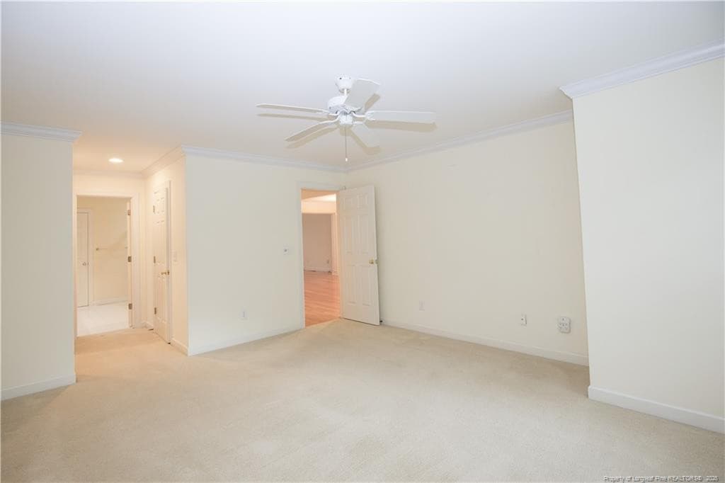 Photo 30 - 287 N Knoll Road, Southern Pines, NC 28387