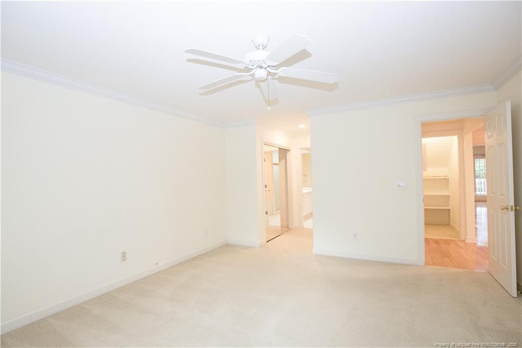 Photo 31 - 287 N Knoll Road, Southern Pines, NC 28387