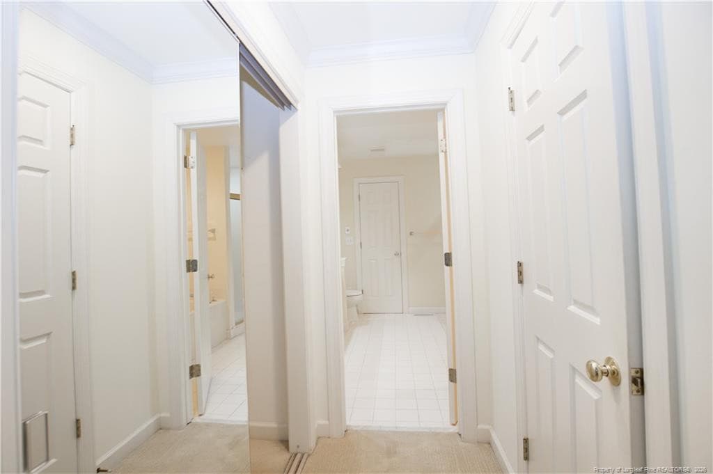 Photo 32 - 287 N Knoll Road, Southern Pines, NC 28387