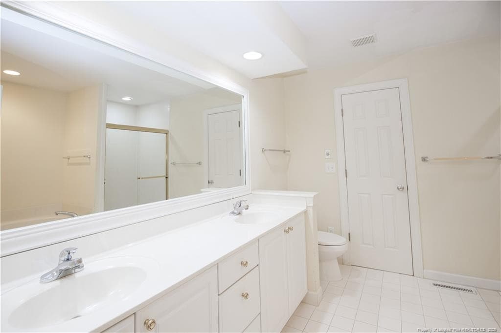 Photo 33 - 287 N Knoll Road, Southern Pines, NC 28387