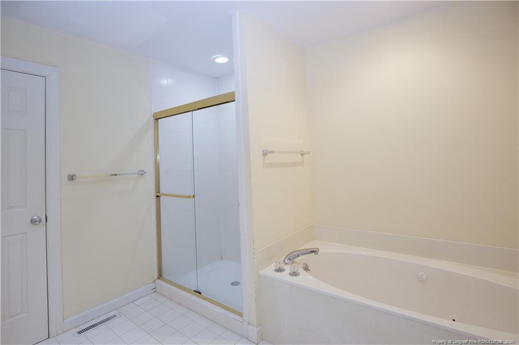 Photo 34 - 287 N Knoll Road, Southern Pines, NC 28387